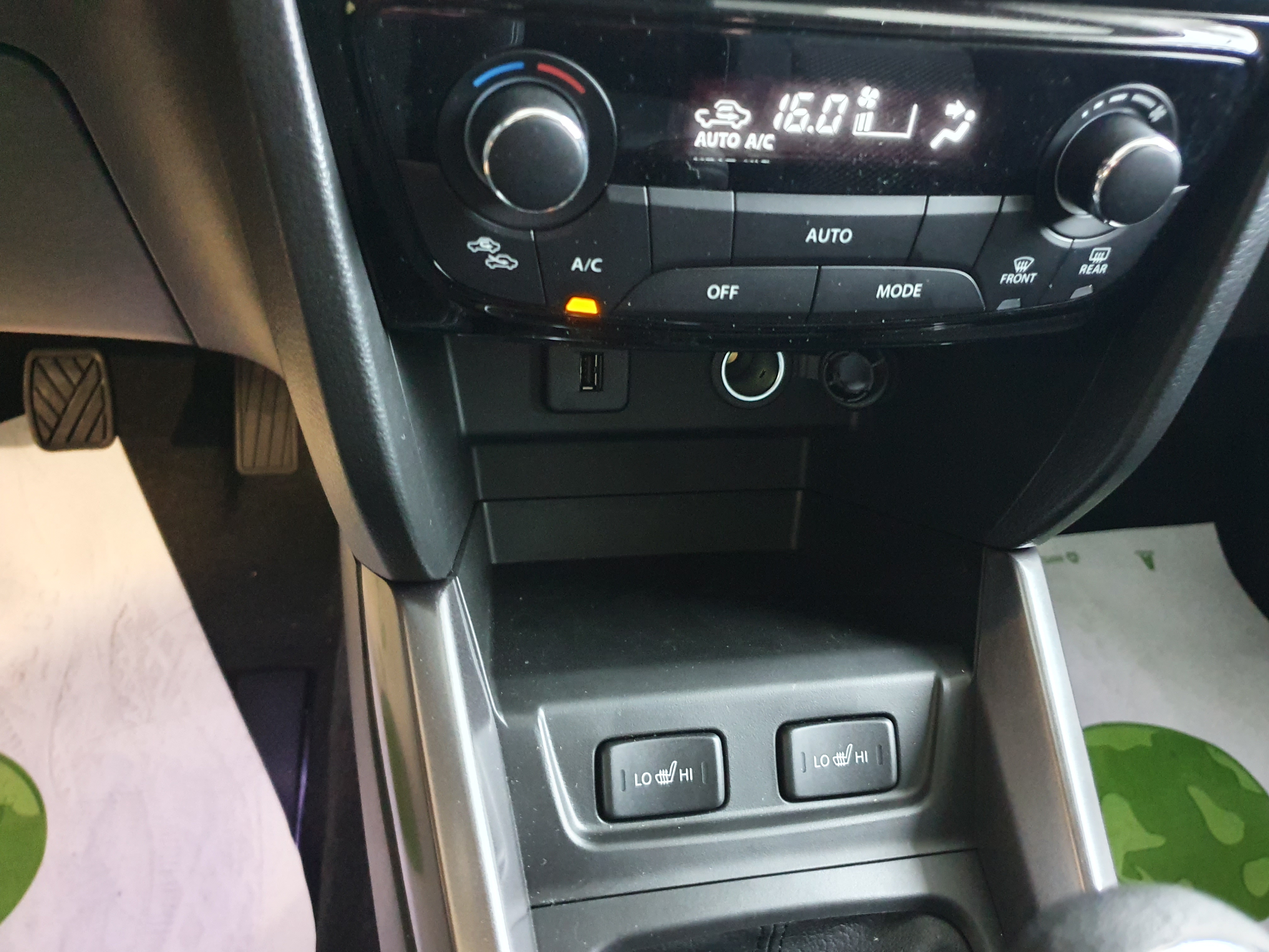 suzuki-vitara-s2-2wd-automatico-secuencial-mild-hybrid-30032026